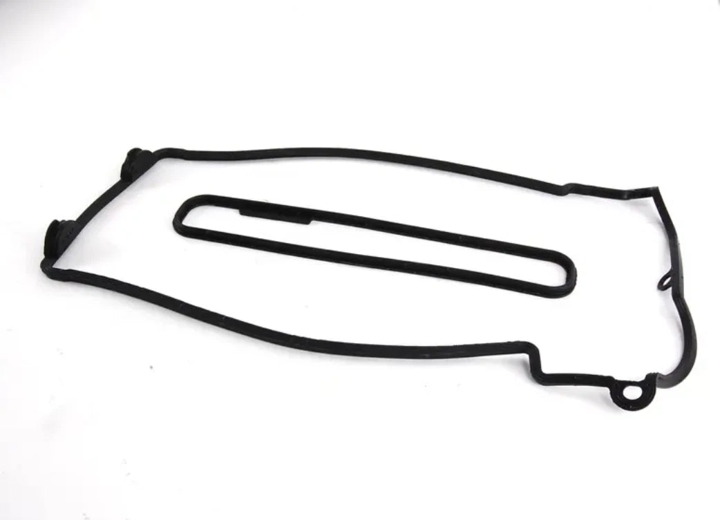 NEW BMW 5 E39 CYLINDER HEAD COVER GASKET 11120001269 0001269 ORIGINAL