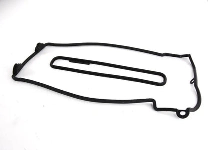 NEW BMW 5 E39 CYLINDER HEAD COVER GASKET 11120001269 0001269 ORIGINAL