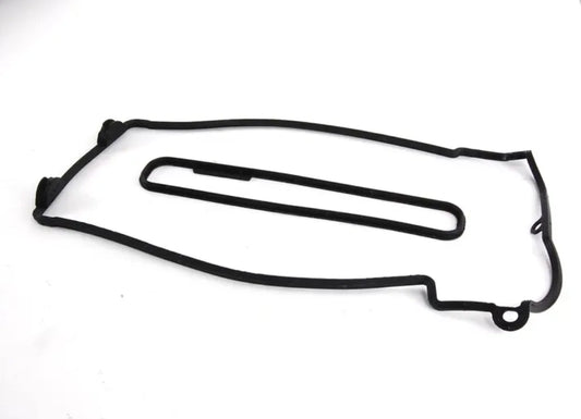 NEW BMW 5 E39 CYLINDER HEAD COVER GASKET 11120001269 0001269 ORIGINAL