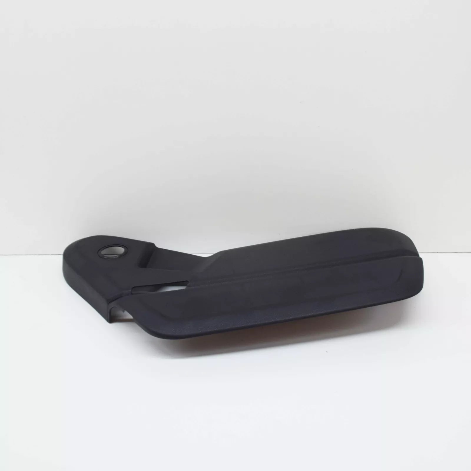 NEW MB SPRINTER 906 FRONT LEFT SEAT TUNNEL SIDE COVER LHD A0009142336 ORIGINAL