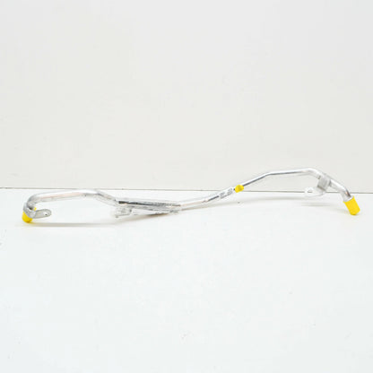 NEW AUDI A5 SPORTBACK 8W6 RIGHT COOLANT WATER PIPE TUBE RHD 8W2819377 ORIGINAL