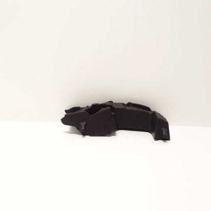 NEW MERCEDES BENZ CL C216 FRONT BUMPER RIGHT ABSORBER FOAM A2168854037 ORIGINAL