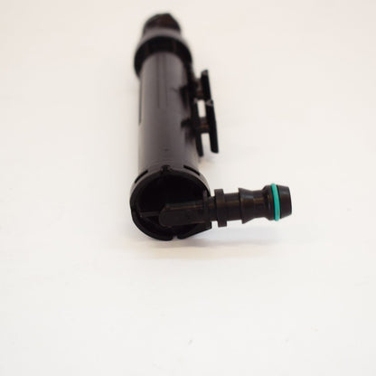 NEW MERCEDES BENZ GLK X204 RIGHT HEADLIGHT WASHER A2048602447 ORIGINAL