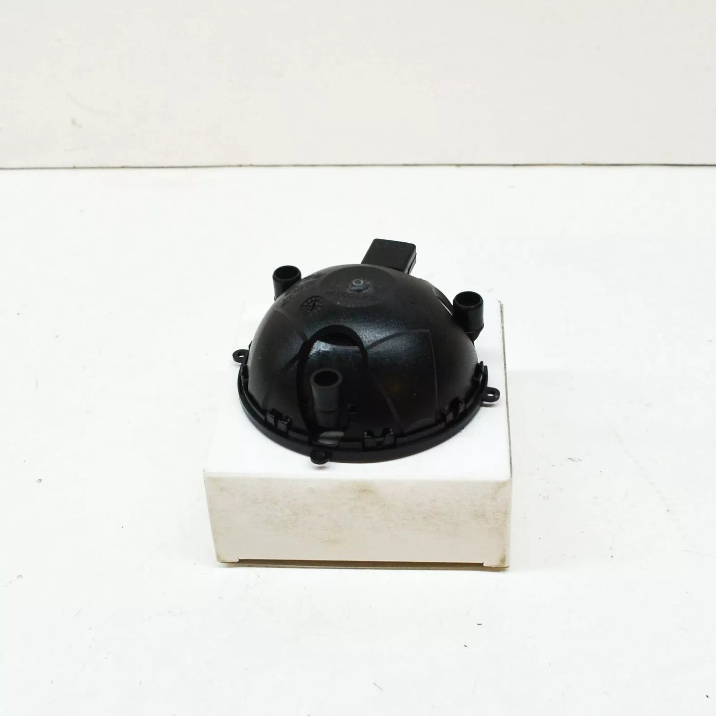 NEW BMW M3 E46 RIGHT WING MIRROR ADJUSTMENT MOTOR 51167895276 7895276 ORIGINAL