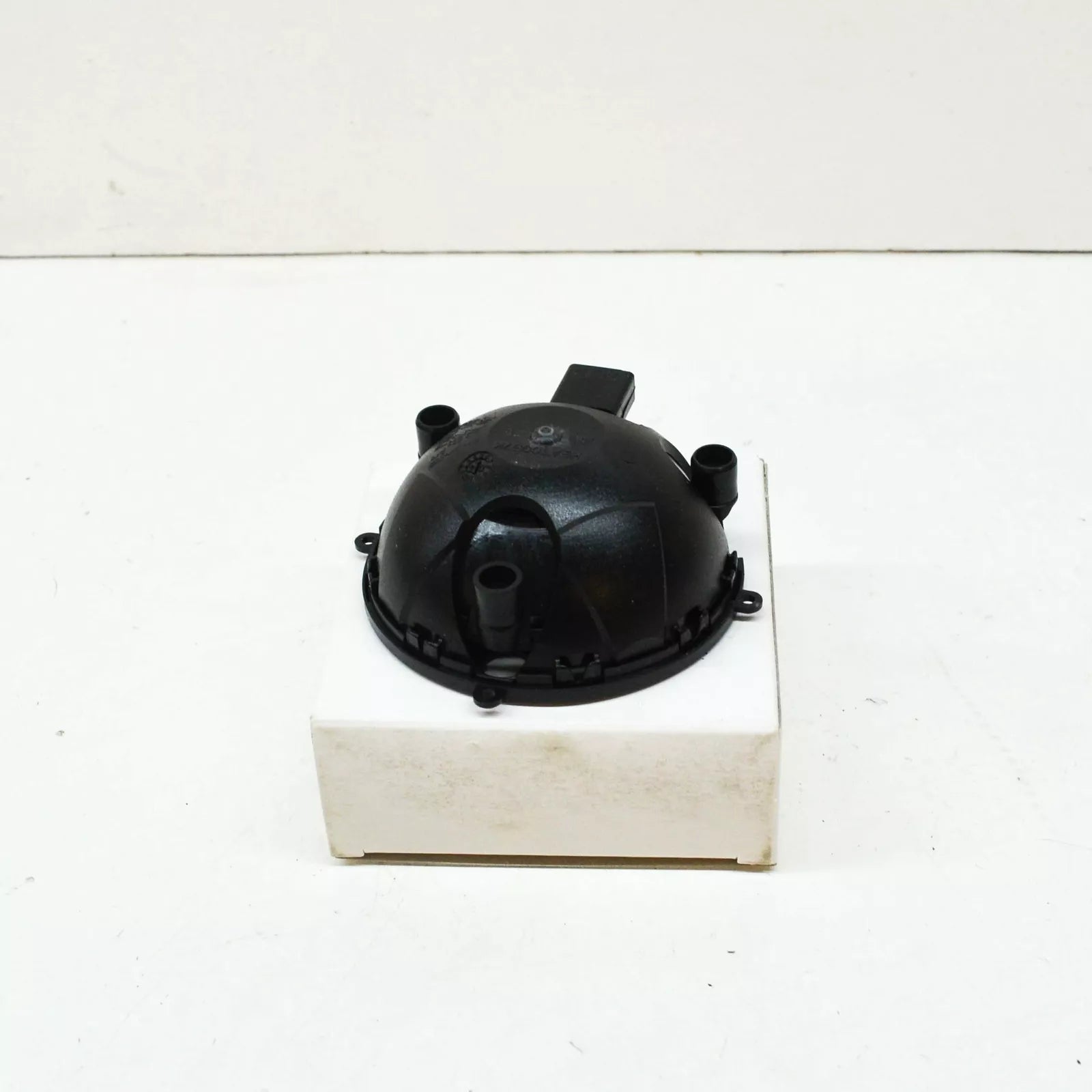 NEW BMW M3 E46 RIGHT WING MIRROR ADJUSTMENT MOTOR 51167895276 7895276 ORIGINAL