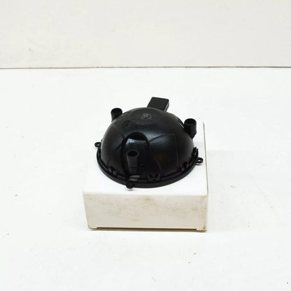 NEW BMW M3 E46 RIGHT WING MIRROR ADJUSTMENT MOTOR 51167895276 7895276 ORIGINAL