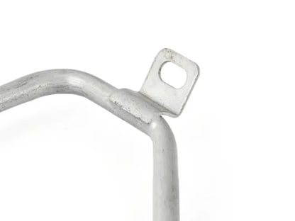 NEW VOLKSWAGEN JETTA A6 MK6 FRONT POWER STEERING RETURN PIPE 5C0422891K ORIGINAL