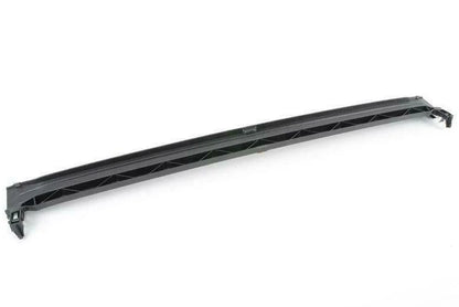 NEW VOLKSWAGEN JETTA A5 SLIDING ROOF GLASS DRIP MOULDING 8D0877633C