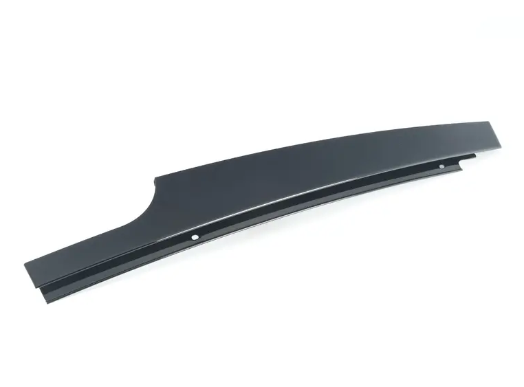 new bmw x3 g01 front right door column b cover 51337410022 original