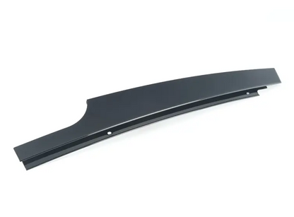 new bmw x3 g01 front right door column b cover 51337410022 original