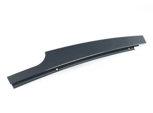 new bmw x3 g01 front right door column b cover 51337410022 original