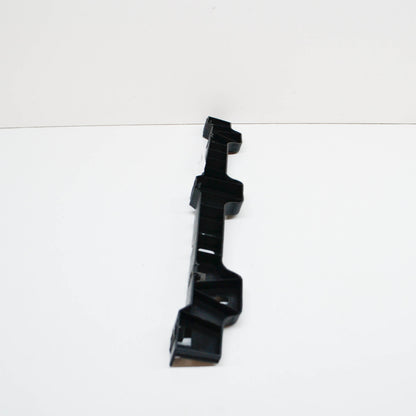 new audi r8 42 rear bumper center mounting bracket 420807215 2015 original