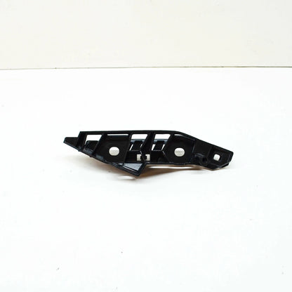 NEW VW PASSAT GTE 4MOTION B8 FRONT LEFT BUMPER BRACKET HOLDER 3G0807049B