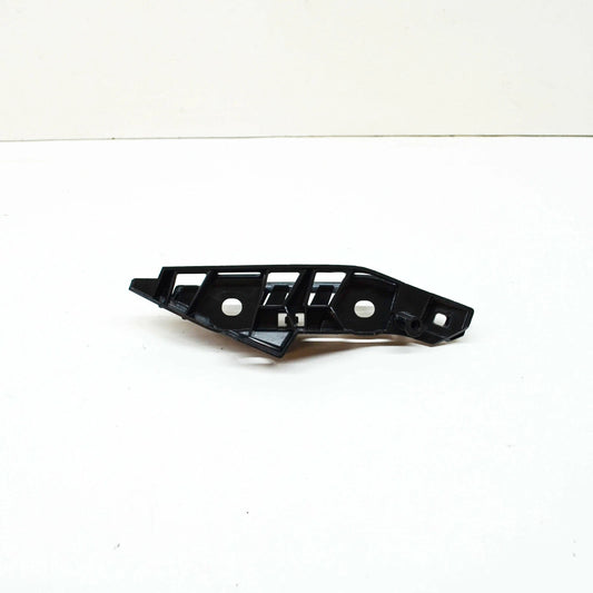 NEW VW PASSAT GTE 4MOTION B8 FRONT LEFT BUMPER BRACKET HOLDER 3G0807049B