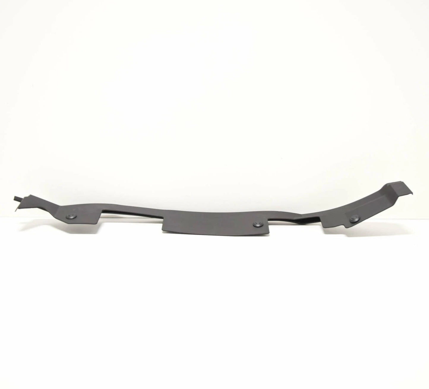 NEW MERCEDES-BENZ S-CLASS W222 REAR RIGHT DOOR SEAL FRAME A2227300878 ORIGINAL