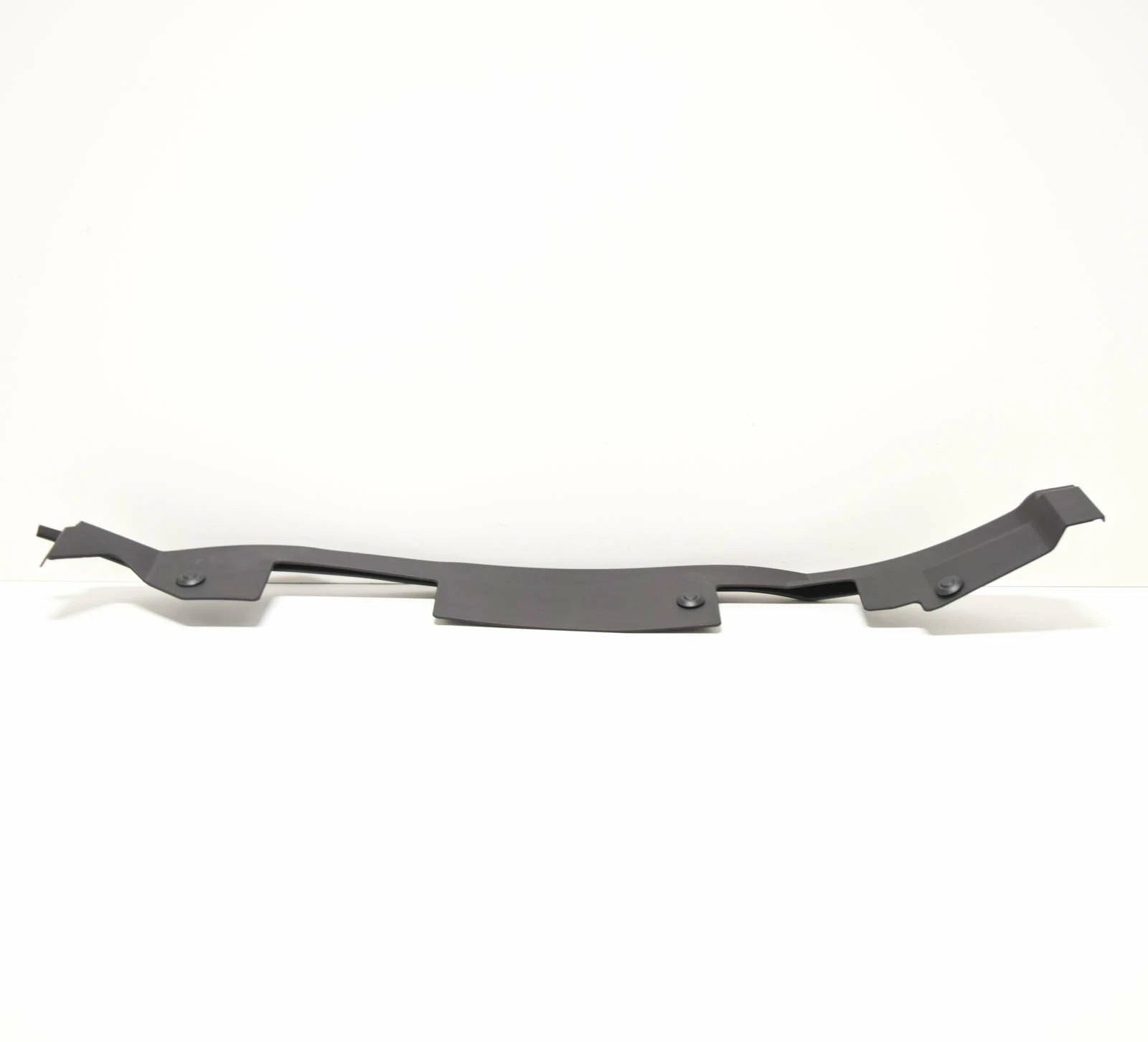 NEW MERCEDES-BENZ S-CLASS W222 REAR RIGHT DOOR SEAL FRAME A2227300878 ORIGINAL