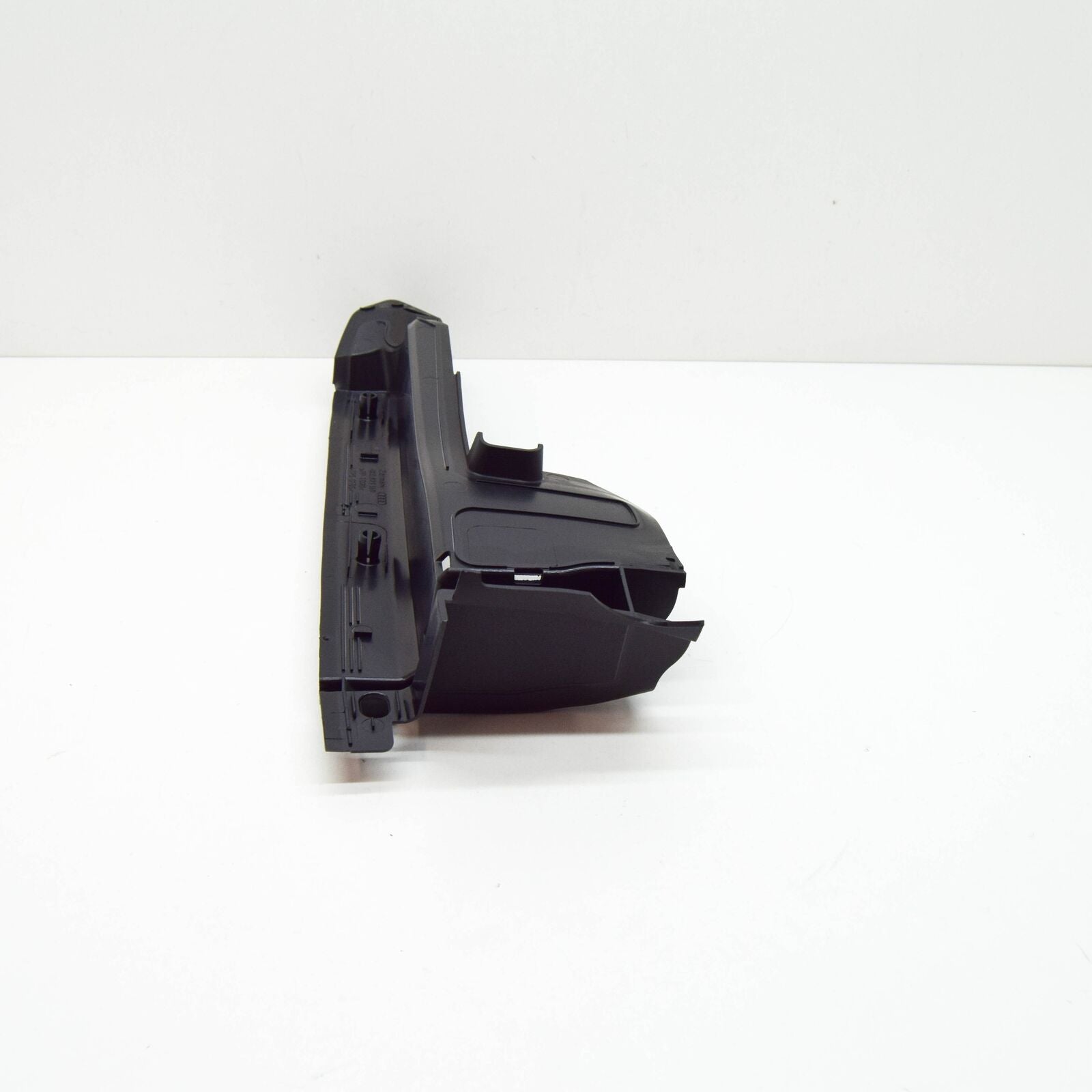 NEW AUDI A6 4A C8 LEFT SIDE BONNET COVER 4K08211699B9 ORIGINAL