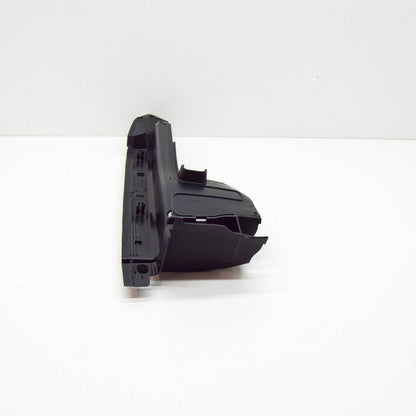 NEW AUDI A6 4A C8 LEFT SIDE BONNET COVER 4K08211699B9 ORIGINAL