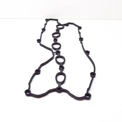 NEW AUDI A6 RS6 C6 ENGINE ROCKET COVER GASKET 07L103484H 2010 ORIGINAL