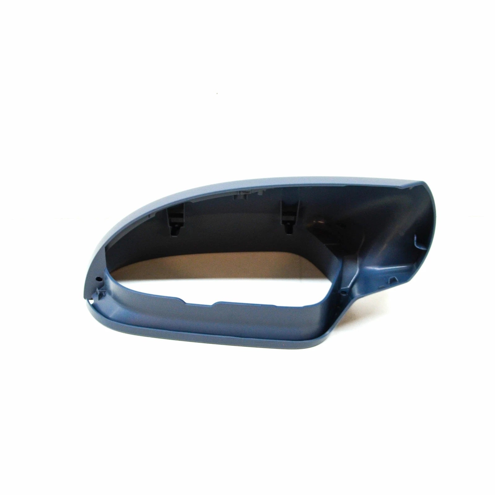 NEW AUDI A6 4G C7 FRONT RIGHT DOOR MIRROR HOUSING 4G0857528GRU