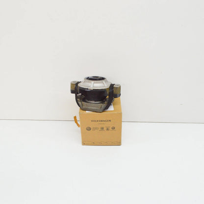 NEW AUDI A8 D3 GEARBOX TRANSMISSION MOUNT 4E0399151AP ORIGINAL