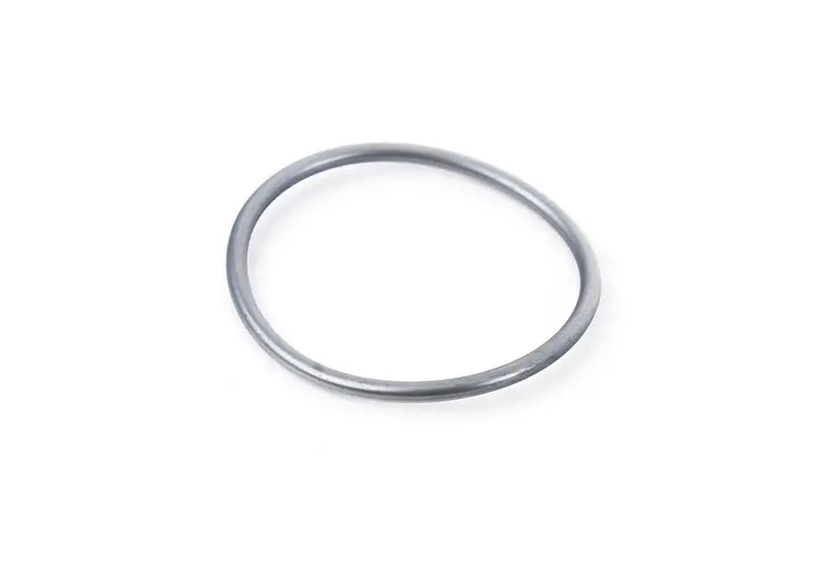 new mercedes-benz slk r170 steering gear seal ring a0089976048 original