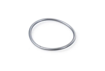 new mercedes-benz slk r170 steering gear seal ring a0089976048 original