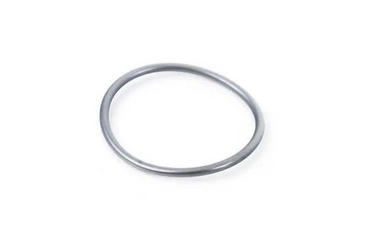 new mercedes-benz slk r170 steering gear seal ring a0089976048 original