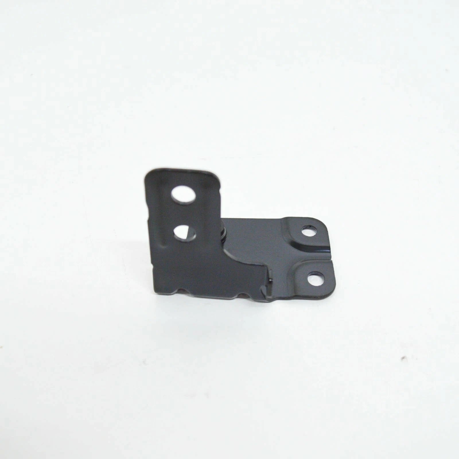 NEW BMW X5 G05 AUXILIARY WATER PUMP BRACKET 64219389088 ORIGINAL