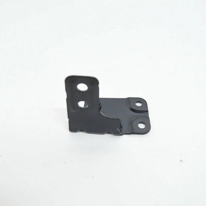 NEW BMW X5 G05 AUXILIARY WATER PUMP BRACKET 64219389088 ORIGINAL