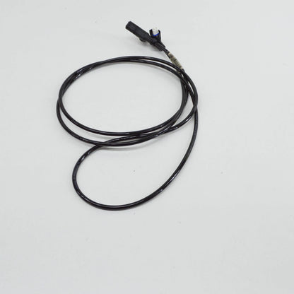 NEW MERCEDES-BENZ SPRINTER 907 REAR LEFT SPEED SENSOR WIRING A9075403405 W