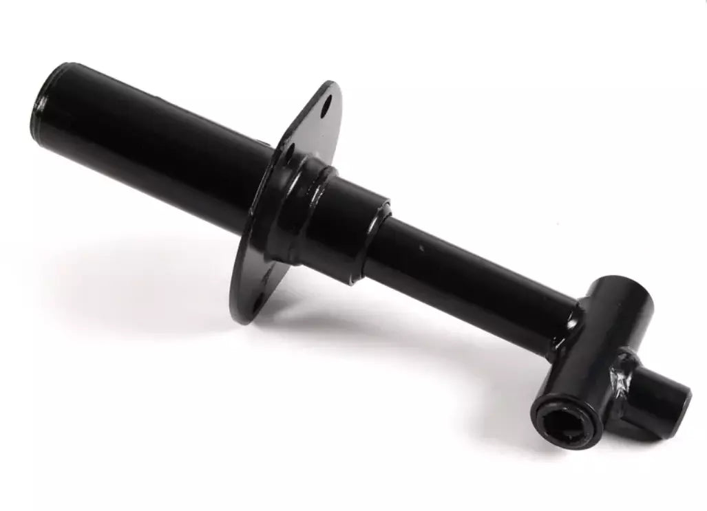 NEW BMW Z3 COUPE E36 FRONT RIGHT SHOCK ABSORBER 51118399202 8399202 ORIGINAL