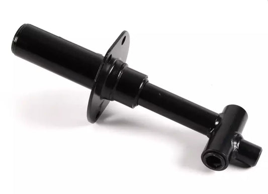 NEW BMW Z3 COUPE E36 FRONT RIGHT SHOCK ABSORBER 51118399202 8399202 ORIGINAL