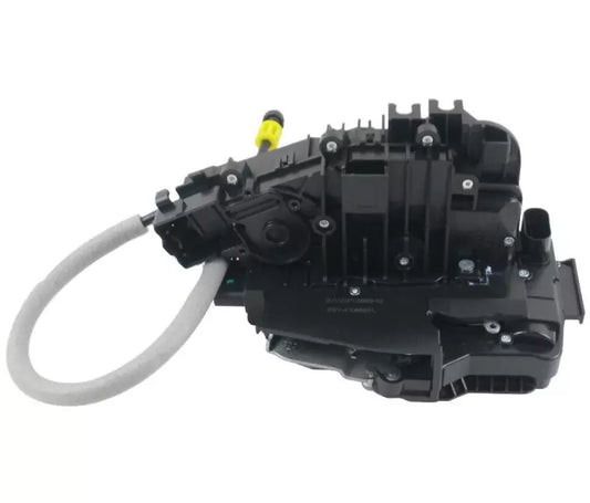 NEW MERCEDES-BENZ S W222 FRONT LEFT DOOR LOCK LHD A0997200101