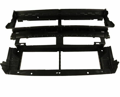 new ford kuga mk2 c520 radiator grille bracket 2099214 gv4b-8473-ea original