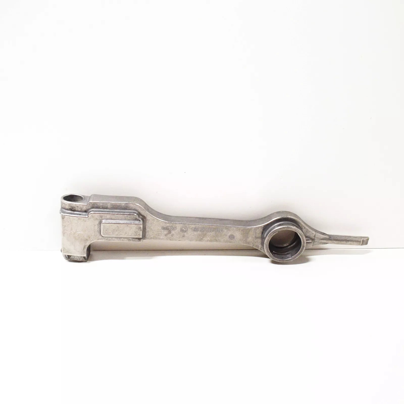 NEW BMW 3 E46 GEAR SHIFTING REINFORCED ARM 25117500506 7500506 ORIGINAL