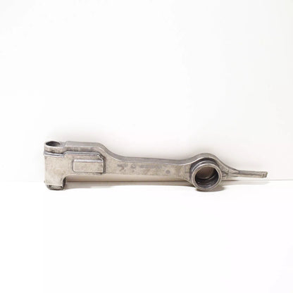 NEW BMW 3 E46 GEAR SHIFTING REINFORCED ARM 25117500506 7500506 ORIGINAL