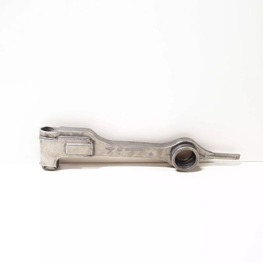 NEW BMW 3 E46 GEAR SHIFTING REINFORCED ARM 25117500506 7500506 ORIGINAL