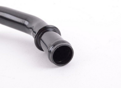 NEW AUDI Q7 4L REAR RETURN ENGINE COOLANT PIPE 7L6121065BB ORIGINAL