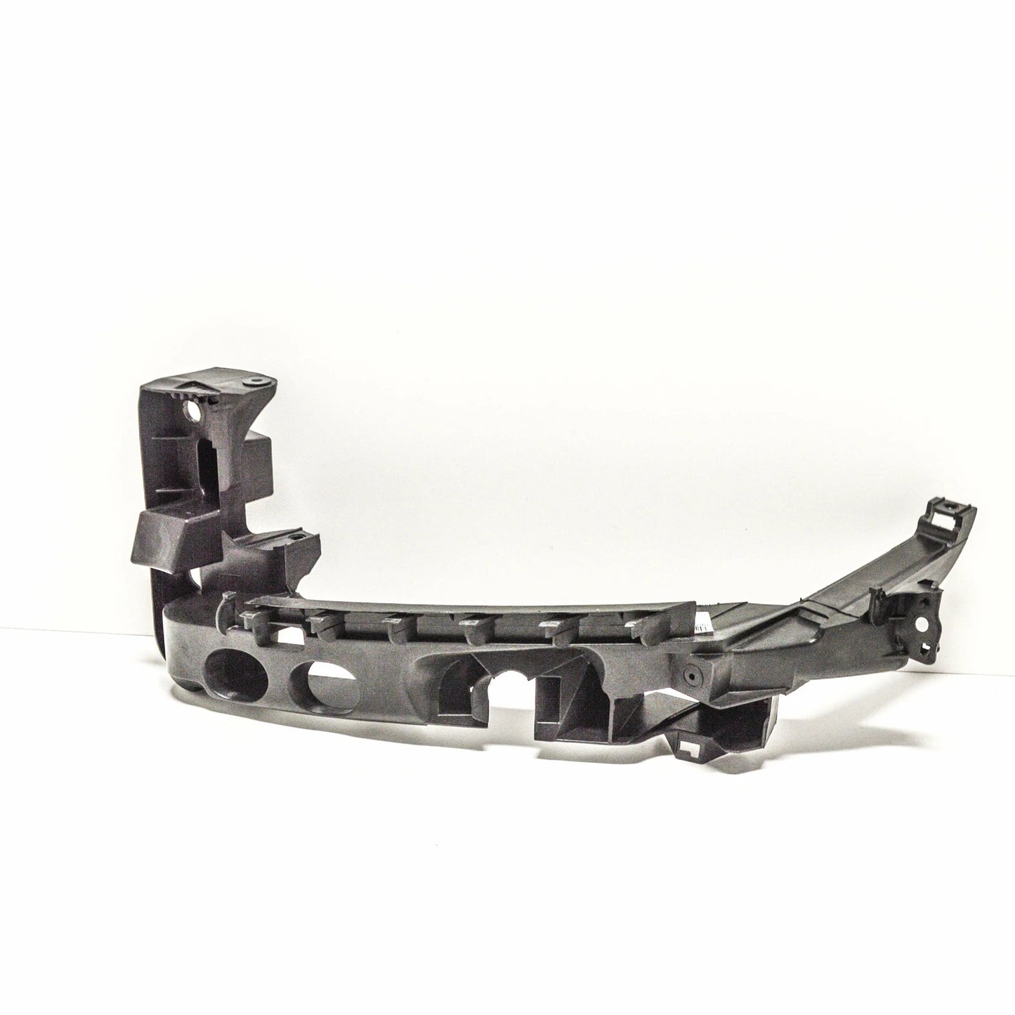 NEW AUDI A3 8P FRONT LEFT HEADLIGHT BRACKET 8P0805607A