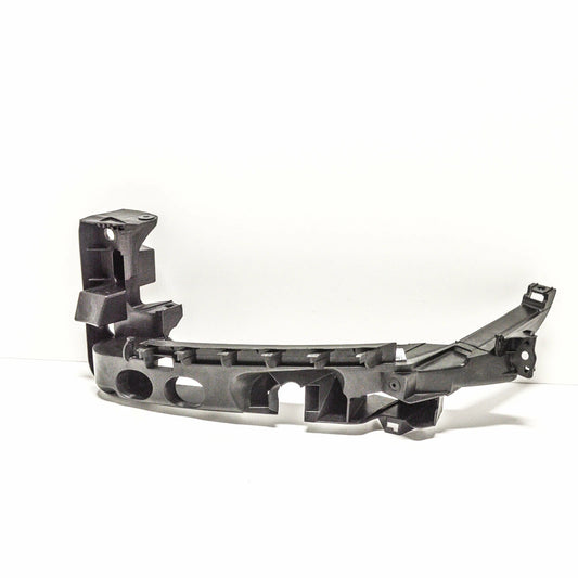 NEW AUDI A3 8P FRONT LEFT HEADLIGHT BRACKET 8P0805607A