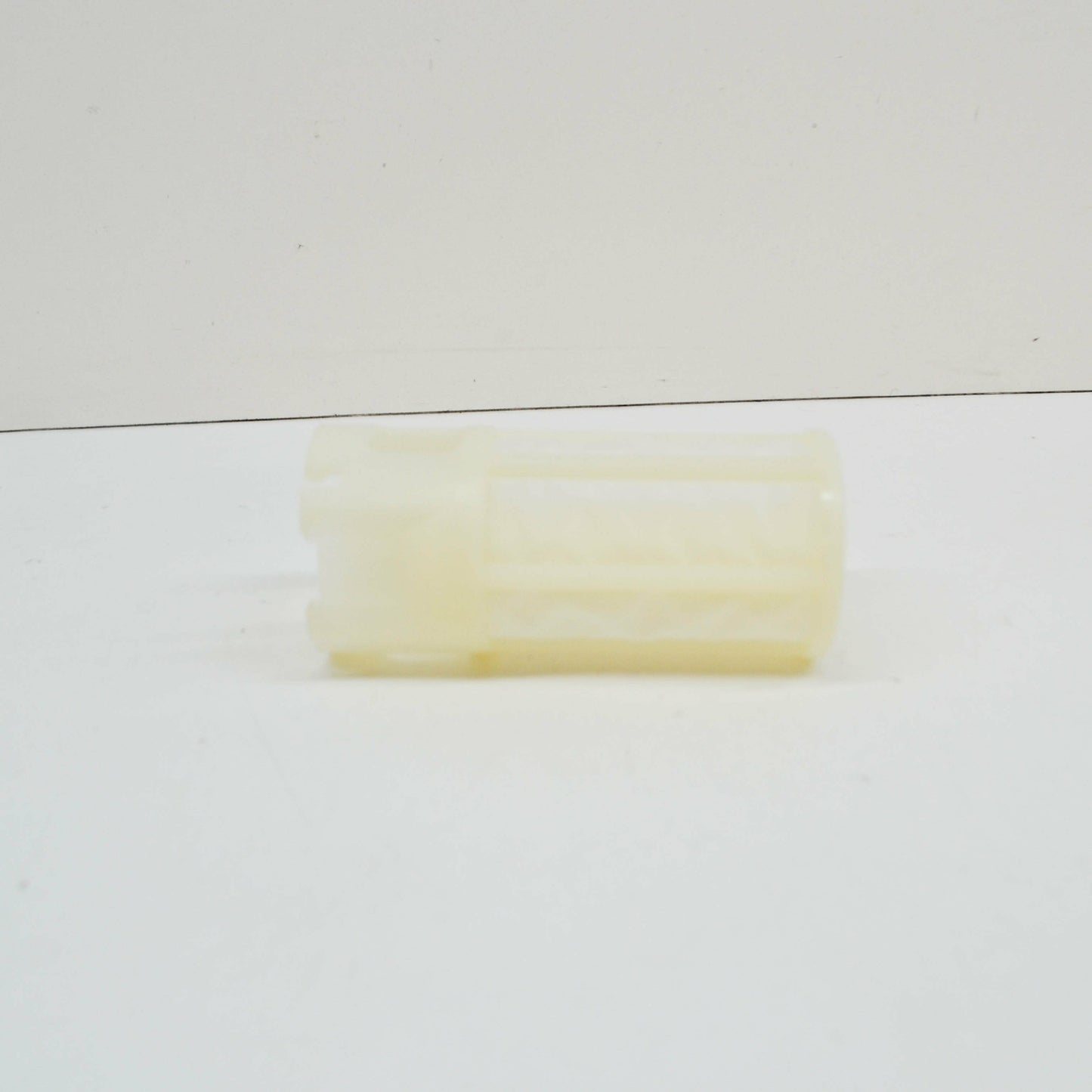 NEW MB SL R129 SUSPENSION SELF-LEVELING UNIT FILTER A1293270091 ORIGINAL