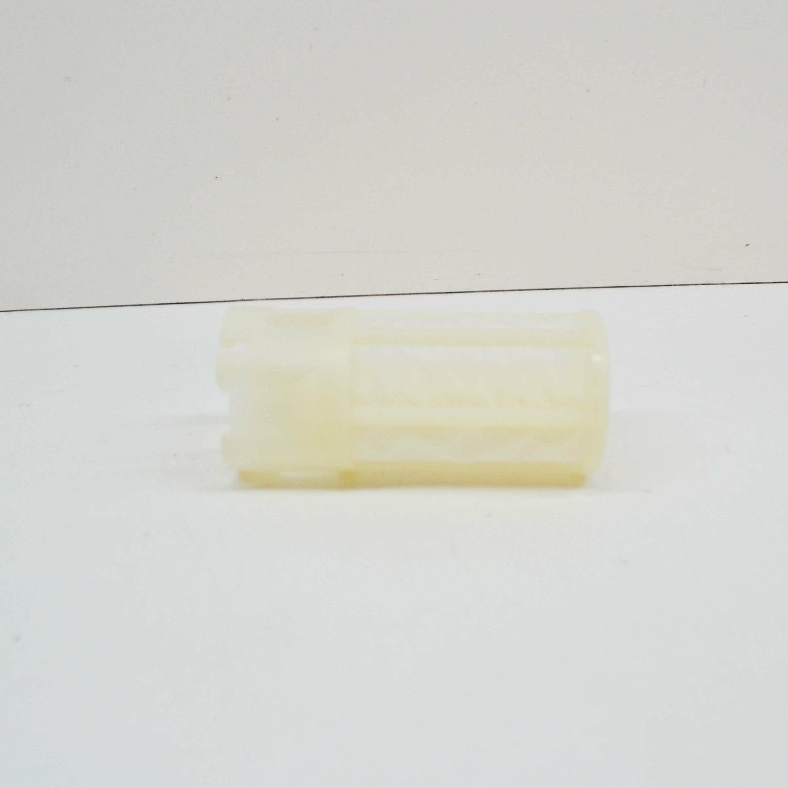 NEW MB SL R129 SUSPENSION SELF-LEVELING UNIT FILTER A1293270091 ORIGINAL