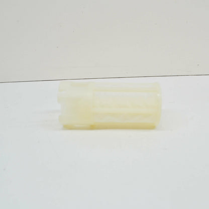 NEW MB SL R129 SUSPENSION SELF-LEVELING UNIT FILTER A1293270091 ORIGINAL