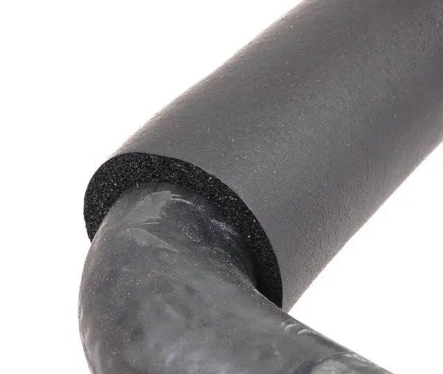 NEW BMW 5 E39 SECONDARY AIR INJECTION PUMP 1427912 11721427912 ORIGINAL