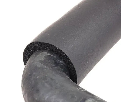 NEW BMW 5 E39 SECONDARY AIR INJECTION PUMP 1427912 11721427912 ORIGINAL