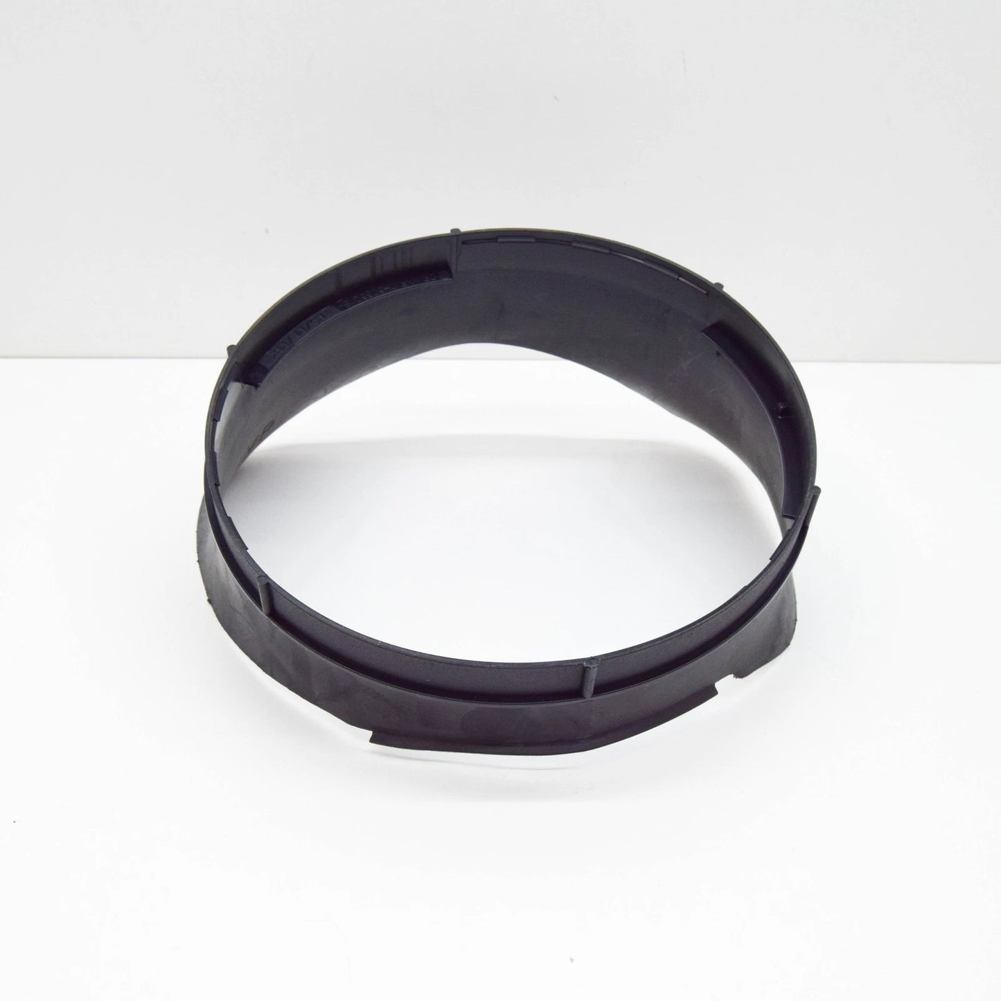 NEW VW TRANSPORTER T6 FRONT RIGHT DOOR LOUDSPEAKER SEAL RING 7H5035218A ORIGINAL