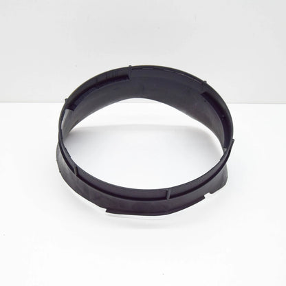 NEW VW TRANSPORTER T6 FRONT RIGHT DOOR LOUDSPEAKER SEAL RING 7H5035218A ORIGINAL