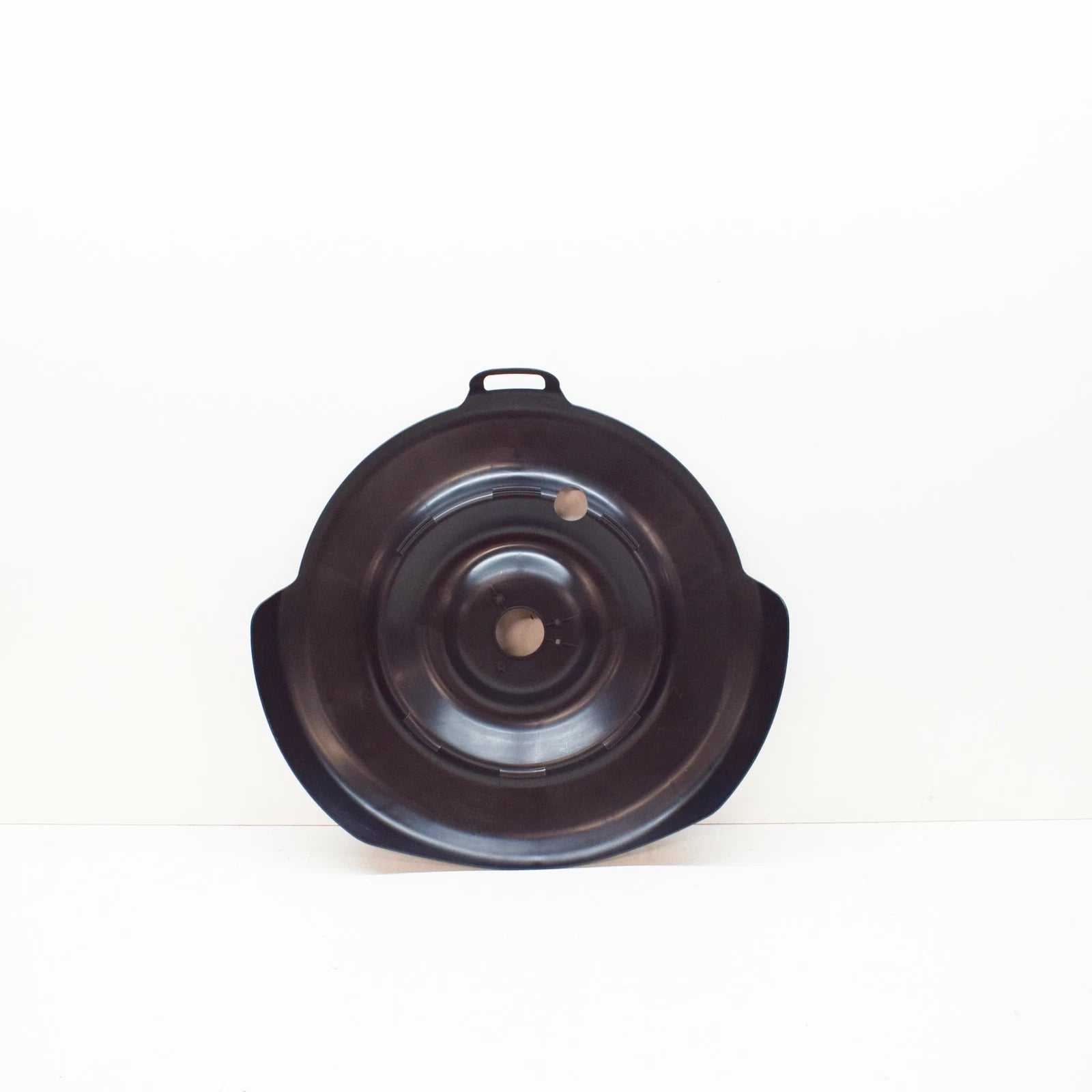 NEW MERCEDES-BENZ VITO W447 SPARE WHEEL TOP COVER TRIM A4474030044 ORIGINAL