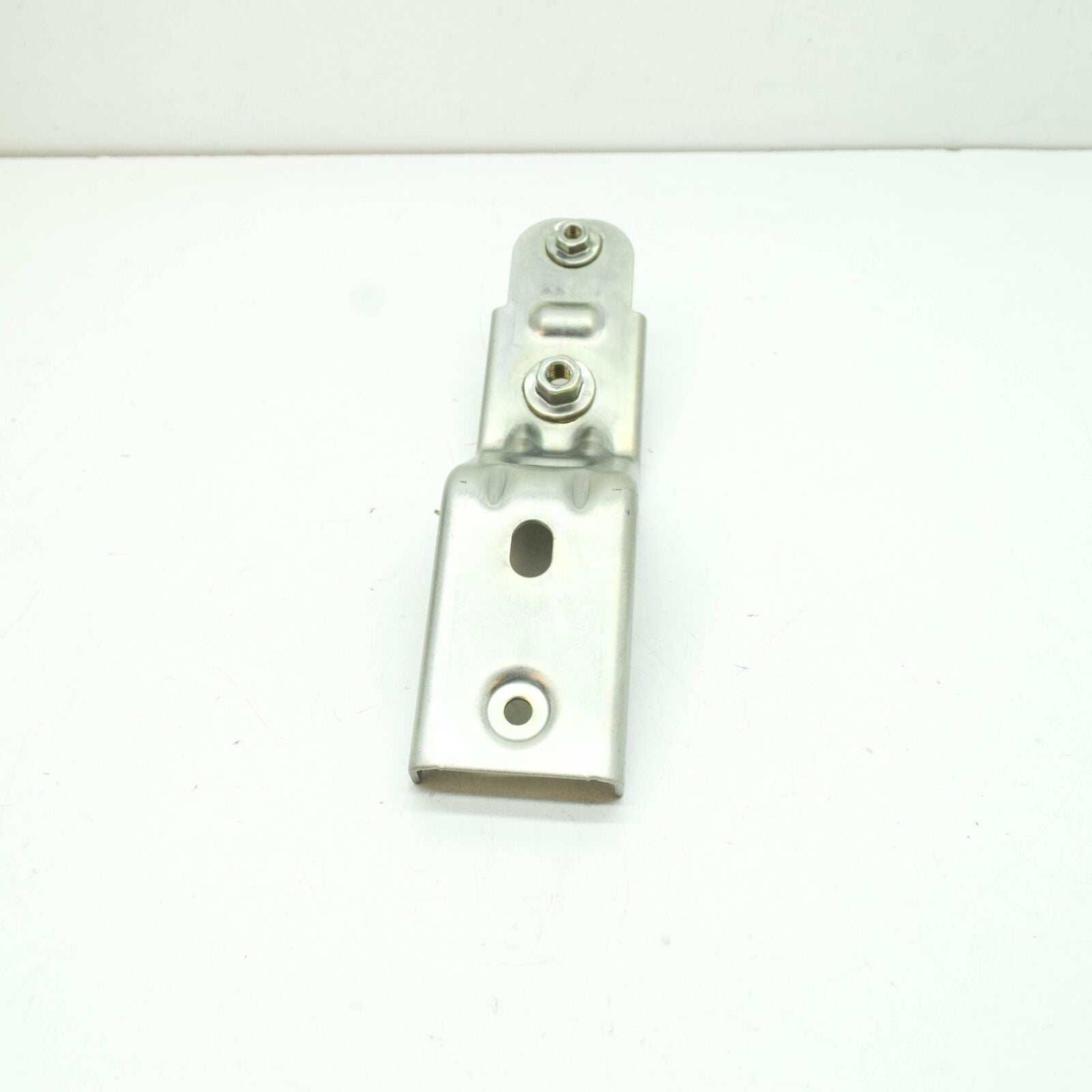 NEW MERCEDES-BENZ GLC X253 ADBLUE CONTAINER TANK BRACKET A2534750727 ORIGINAL